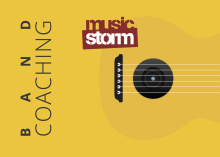 musicstorm 20 Postkarte DRUCK v2